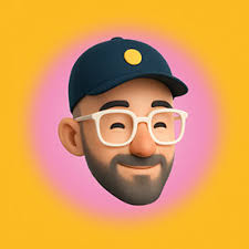 Revenant 8 Bit version