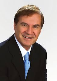 GEO Continuum of Care® Featured at TED Conference in New York City