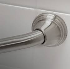 This video shows how easy it is to learn. Bathtub Accessories Bath Fitter