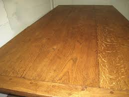 Search for synonyms or topics, and browse the full thesaurus content to build your vocabulary. Large Arts And Crafts Style Refectory Dining Table Antiques Atlas