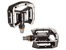 Shimano Saint Plattformpedale Pd Mx80 Fahrradpedale Fahrrad Pedale Rennrad