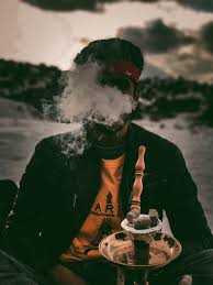 Pin On رمزيات شباب حلوة
