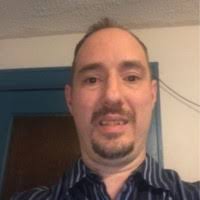 Suzette Matthews Email & Phone Number