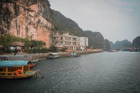 12.1 mi from city center400 yd from cat ba ferry station. Visiting Cat Ba Island Here S Everything You Need To Know