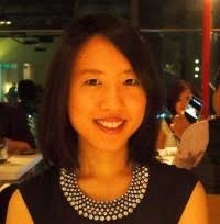 Best Hairdresser Singapore