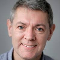 Marc Decoster's Instagram, Twitter & Facebook