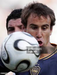 263 Argentine Eduardo Rodrigo Stock Photos, High-Res Pictures, and Images