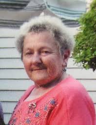 DarkeJournal Obituaries: October 2020