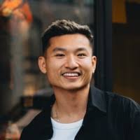 400+ Profile mit dem Suchbegriff „Pham“