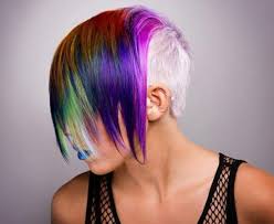 Here are 8 rules for safer hair color, as well as the healthiest hair dye. Hair Color Quotes Quotesgram