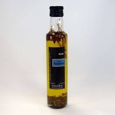 Huile D Olive Vierge Du Poissonnier Un Melange Alliant Douceur Et Caractere Qui Sublimera Vos Poissons Ideal Pour Agrementer Les Huile D Olive Huile Olives