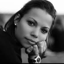 Profil de Marie Bee (Mariiebeemee)