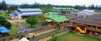 Ilp kuantan merupakan sebuah agensi latihan di bawah pengelolaan jabatan tenaga manusia (jtm). Institut Latihan Perindustrian Kuantan Mycompass