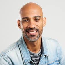 Jonathan Simpson-Bint : Chief Revenue Officer of Twitch by The Ad Podcast