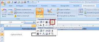 Von Der Wiege Bis Zur Bahre Formulare In Excel Seitenlayout Excel Tipps Tipps Und Tricks