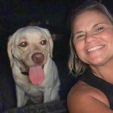 Tyler Base (@ty_base) • Instagram photos and videos