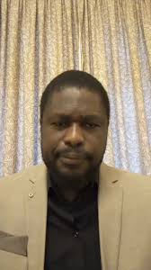 Biodun Nursery & Primary School, Ajase-Ipo & Ilorin