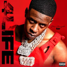 Stream Pose a Threat by Blac Youngsta