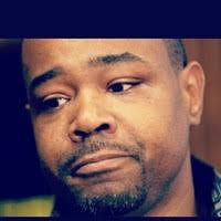 Inland Waters Pollution Control Services, LLC Information