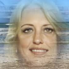 Hello everyone, Rosie Torres passed away