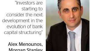 Banks find freedom to work