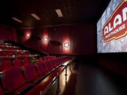 Amc theatres in new york city. Alamo Drafthouse Rents Private Theaters For 300 Plus Cost Of Tickets Business Insider