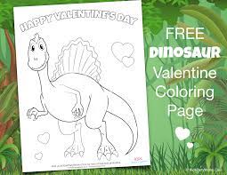 All rights belong to their respective owners. Valentines Day