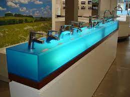 38 britannia street, petone, wellington 5012. Homepage Cactus Plastics