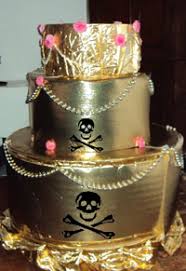 Themafeest Caribbean Pirates Of The Caribbean Themafeest Thema Feest Themafeesten