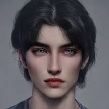 31 ideas de Artbreeder