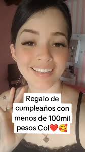 parati #fyp #remodelacion #colombia #medellin #recomendacion #venezue...