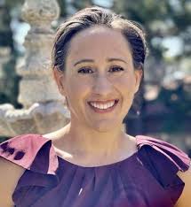 ROMAN INSURANCE SERVICES