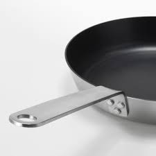Tous les atouts sont entre vos mains pour trouver. Ikea 365 Batterie De Cuisine 3 Pieces Ikea