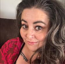 Any recommendations for stopping French bulldog peeing in bed?