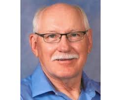 Joseph V. Groshek Obituary (2024)