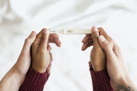 نتیجه جستجوی لغت [abort] در گوگل
