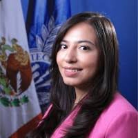 50+ "Rivero Zambrano" profiles