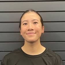 Maggie Duffy's Softball Recruiting Profile