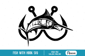 Download Kayak Fishing Svg
