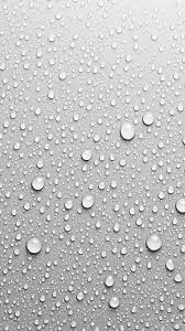 Use one of these white wallpaper hd to add an extra dimension to your phone. Download White Wallpaper For Android 1080x1920 Wallpaper Teahub Io
