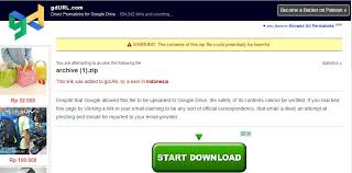 We did not find results for: Program Contoh Soal Tpa Bappenas S2 Pdf Editor Peatix