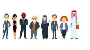 Check spelling or type a new query. Cartoon Drawing Animation Of Diverse Stock Footage Video 100 Royalty Free 1025066096 Shutterstock