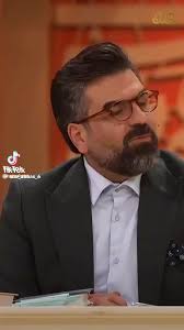 فيديوهات أنشأها Abo Abdo (@abo.abdo668) باستخدام original sound