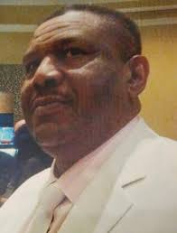 Contributions to the tribute of Ansel George Johnson