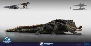 Pin De Estelle Bertinotti En Jurassic Dinosaurios Jurassic World Animales Extintos Animales Prehistoricos
