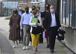 Sanda dia mary sven zaak zijn reuzegom er elisa wat vader verdedigt gek studenten maken ik ga rechtbank dood stappen. Jttb2446jap8dm