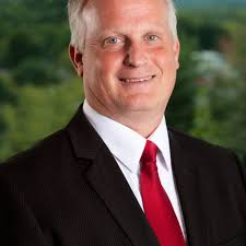 THE BEST 10 NOTARIES near GREAT BARRINGTON, MA 01230