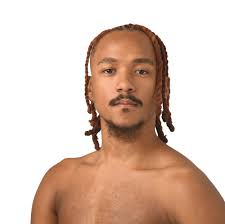 Kun-Yang Lin/DancersDance Artists