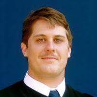 John Moriarty & Associates