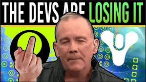 Sewer-Pipe Jelly Battle Pet, Vendor Laura Malley, Currency: Sightless Eye,  Where: Dalaran (Legion)